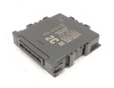MODULO ELECTRONICO 8934042040 