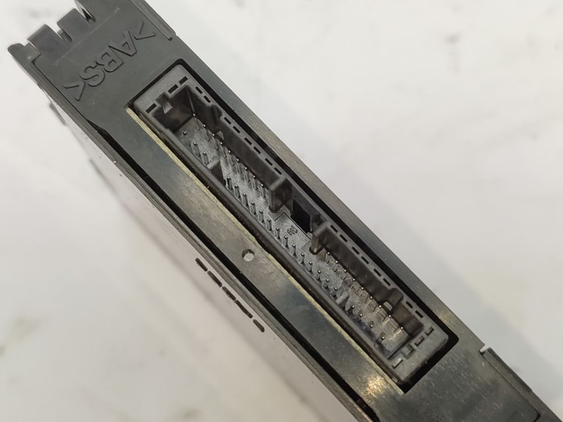 Modulo Electronico 8934042040  - Toyota Rav 4 4