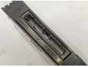 MODULO ELECTRONICO 8934042040 