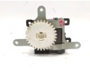 MOTOR APERTURA TRAMPILLAS CLIMATIZADOR 8710647170 