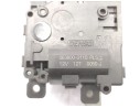 MOTOR APERTURA TRAMPILLAS CLIMATIZADOR 8710647170 