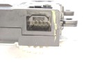MOTOR APERTURA TRAMPILLAS CLIMATIZADOR 8710647170 