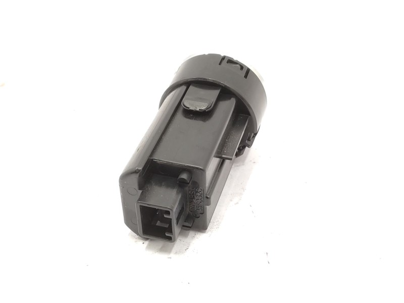 Conmutador De Arranque 8961130142  - Toyota Rav 4 2