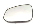 CRISTAL RETROVISOR IZQUIERDO 8796142B80 
