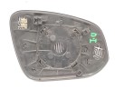 CRISTAL RETROVISOR IZQUIERDO 8796142B80 