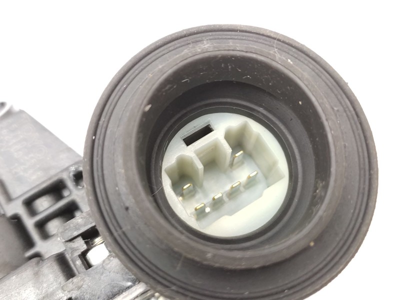 Elevalunas Delantero Derecho 8571035180 6980130280  - Toyota Rav 4 3