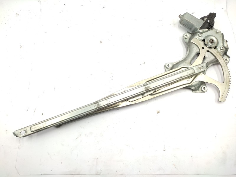 Elevalunas Delantero Derecho 8571035180 6980130280  - Toyota Rav 4 5