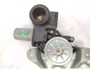 ELEVALUNAS DELANTERO IZQUIERDO 8572042120 6980130280 
