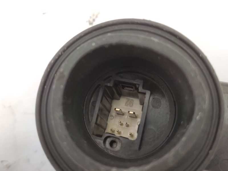 Elevalunas Delantero Izquierdo 8572042120 6980130280  - Toyota Rav 4 3