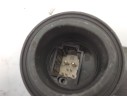 ELEVALUNAS DELANTERO IZQUIERDO 8572042120 6980130280 