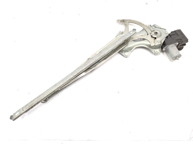 Elevalunas Delantero Izquierdo 8572042120 6980130280  - Toyota Rav 4 4