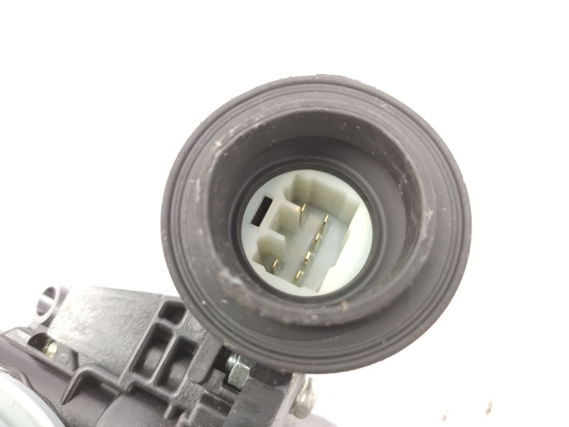 Elevalunas Trasero Izquierdo 8571035180 6980442050  - Toyota Rav 4 3
