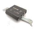 MODULO ELECTRONICO 8922242090 