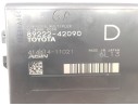 MODULO ELECTRONICO 8922242090 