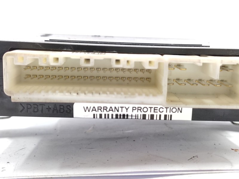 Modulo Electronico 8922242090  - Toyota Rav 4 4