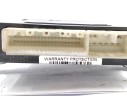 MODULO ELECTRONICO 8922242090 
