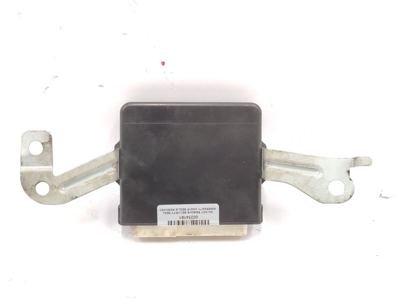 Modulo Electronico 8922242090  - Toyota Rav 4 5