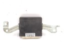 MODULO ELECTRONICO 8922242090 