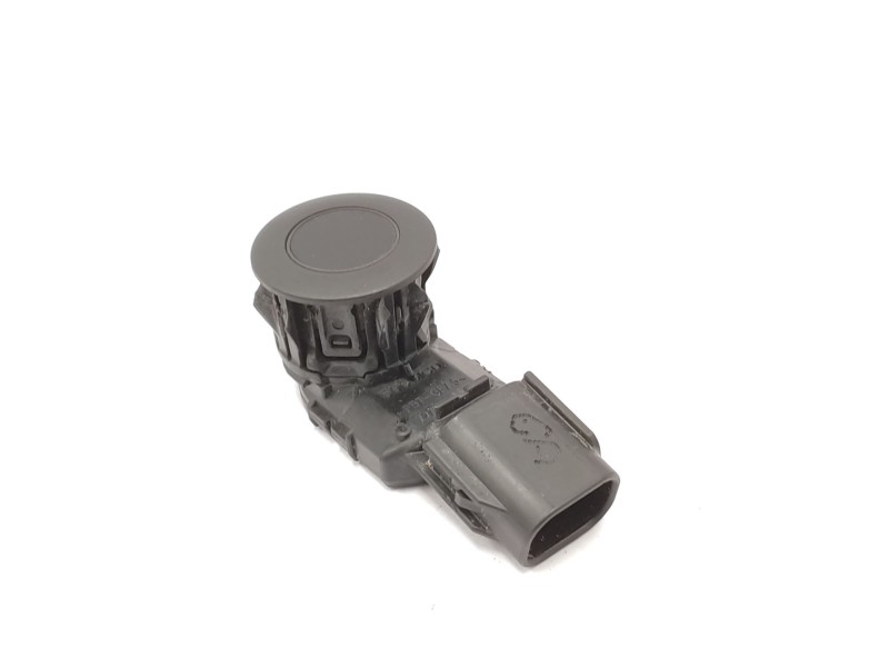 Recambio de sensor de aparcamiento trasero para toyota rav 4 referencia OEM IAM   