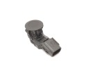SENSOR DE APARCAMIENTO TRASERO 4206050580 