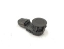 SENSOR DE APARCAMIENTO TRASERO 4206050580 