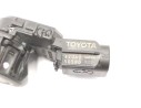 SENSOR DE APARCAMIENTO TRASERO 4206050580 