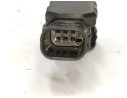SENSOR DE APARCAMIENTO TRASERO 4206050580 