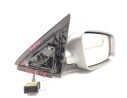 RETROVISOR DERECHO 4B1858532BF 