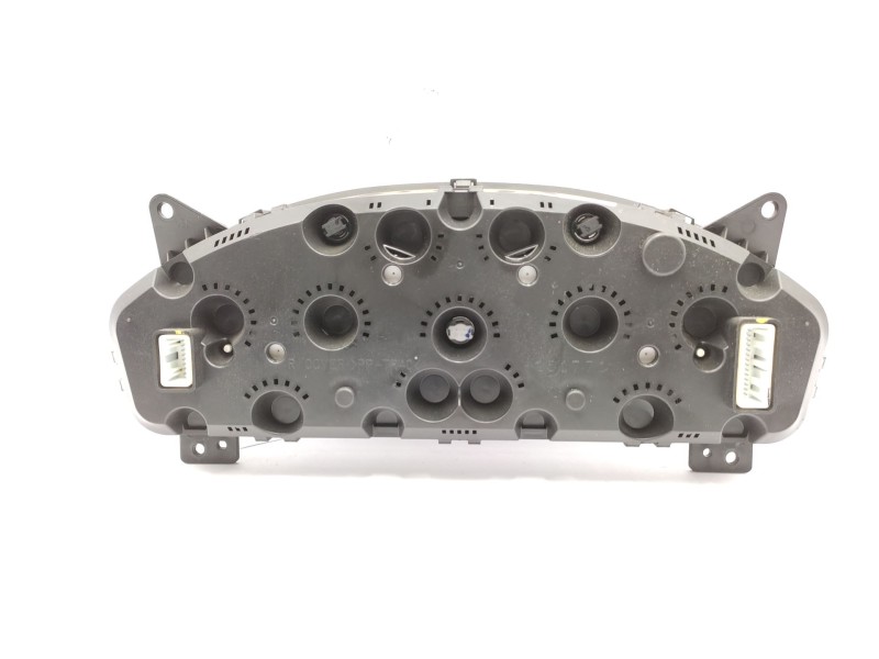 Cuadro Instrumentos 96859183  - Chevrolet Aveo Hatchback (t300) 1.4 4