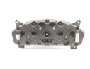 CUADRO INSTRUMENTOS 96859183 