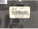 CUADRO INSTRUMENTOS 96859183 