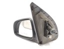 RETROVISOR IZQUIERDO 95213481 