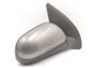 RETROVISOR DERECHO 95213480 