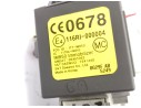 CONMUTADOR DE ARRANQUE 96261298 