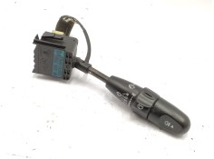 Recambio de mando limpia para chevrolet aveo hatchback (t300) 1.4 referencia OEM IAM   