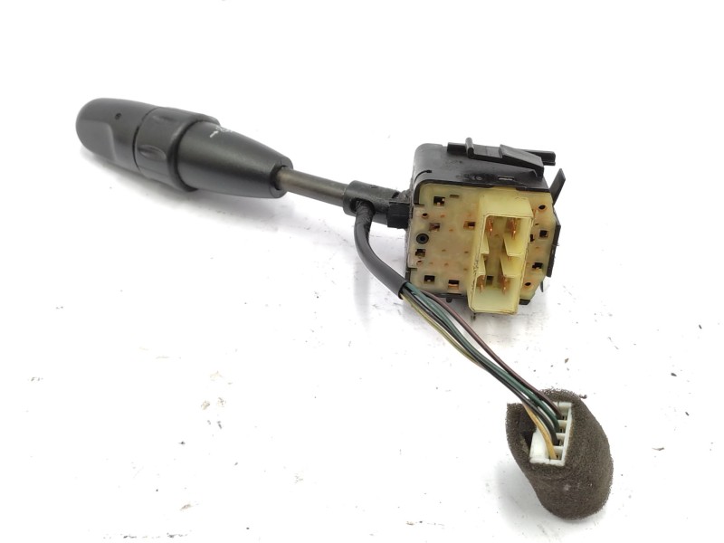 Mando Limpia 96806758  - Chevrolet Aveo Hatchback (t300) 1.4 2