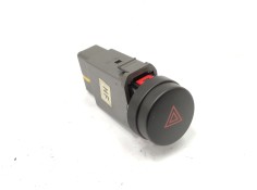 Recambio de warning para chevrolet aveo hatchback (t300) 1.4 referencia OEM IAM   