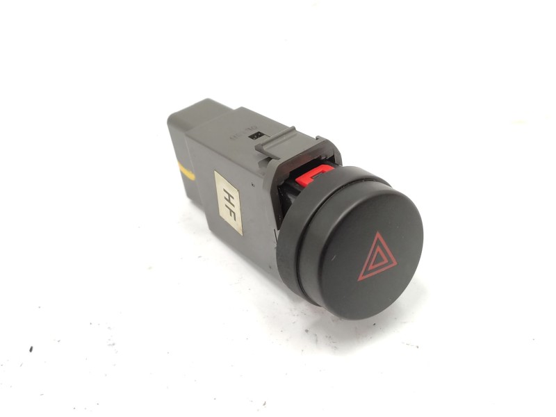Recambio de warning para chevrolet aveo hatchback (t300) 1.4 referencia OEM IAM   