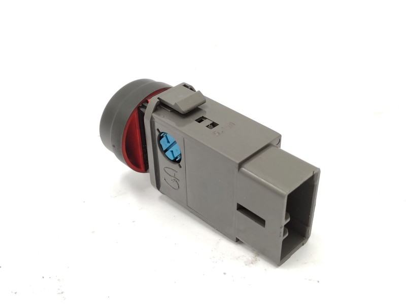 Recambio de warning para chevrolet aveo hatchback (t300) 1.4 referencia OEM IAM   
