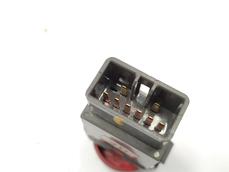 Recambio de warning para chevrolet aveo hatchback (t300) 1.4 referencia OEM IAM   