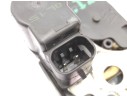 CERRADURA PUERTA DELANTERA IZQUIERDA 96252707 