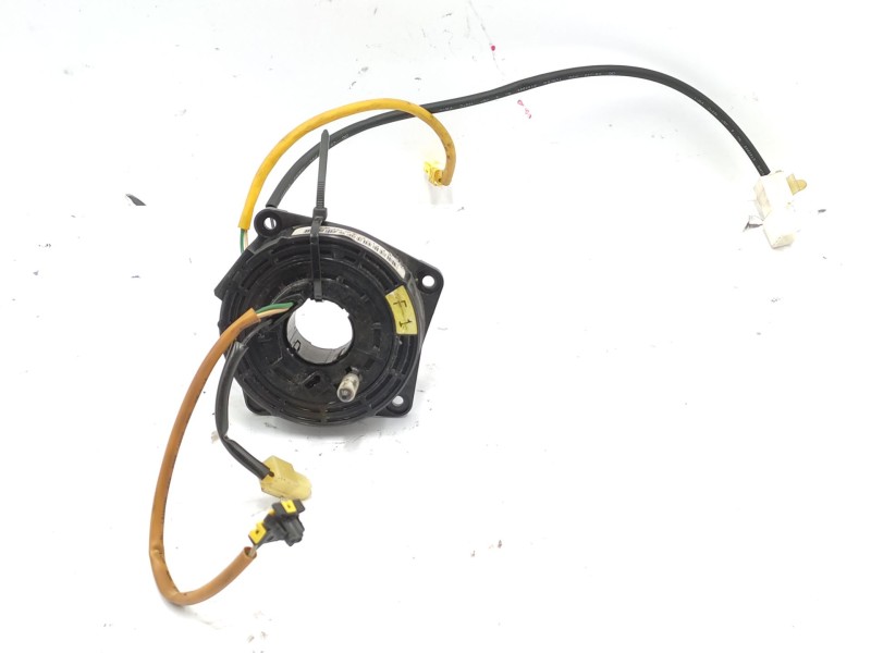 Recambio de anillo airbag para chevrolet aveo hatchback (t300) 1.4 referencia OEM IAM   