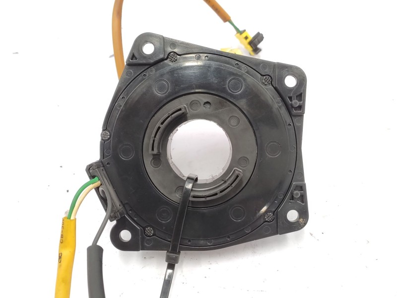 Anillo Airbag 95486111  - Chevrolet Aveo Hatchback (t300) 1.4 2