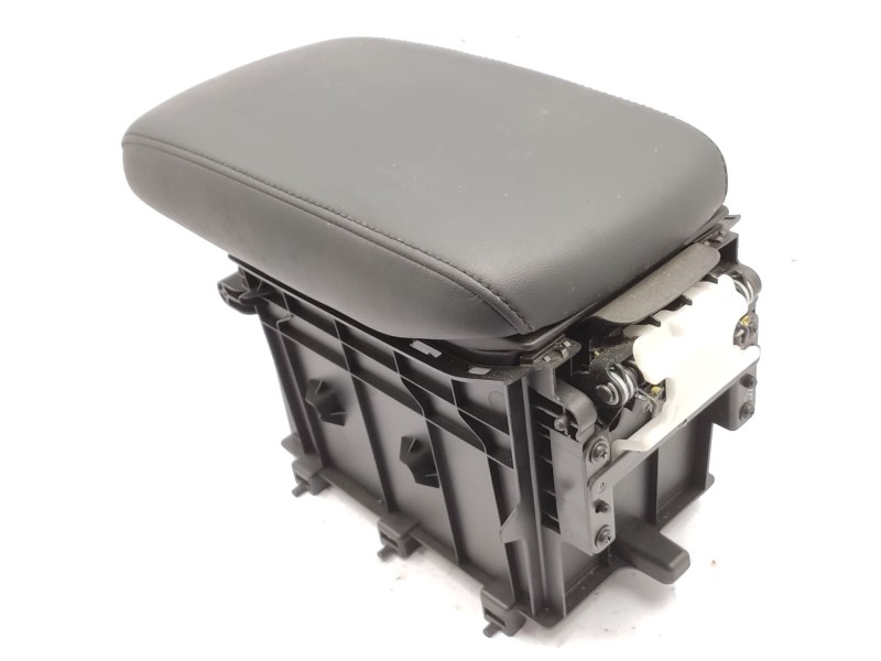 Apoyabrazos Central 5890142260c0  - Toyota Rav 4 2