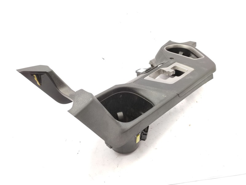 Consola Central 5880442180b1  - Toyota Rav 4 2
