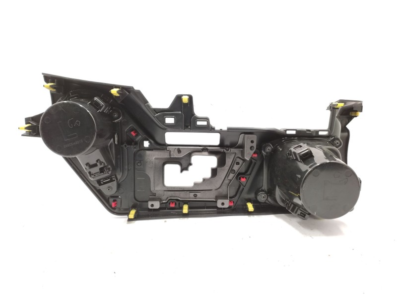 Consola Central 5880442180b1  - Toyota Rav 4 3