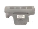 TAPA MOTOR 1260136050 