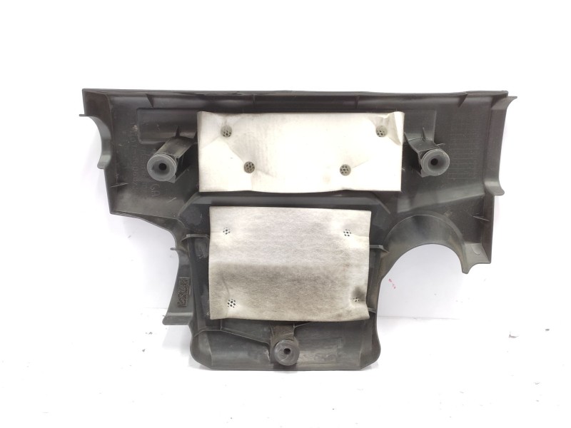 Tapa Motor 1260136050  - Toyota Rav 4 2