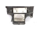TAPA MOTOR 1260136050 