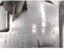 TAPA MOTOR 1260136050 